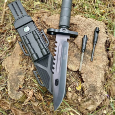 Нож тактический Columbia #286