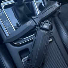 Нож тактический #1013