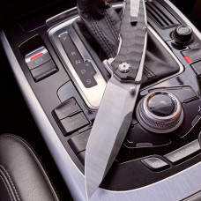 Нож тактический #4133 KN1002