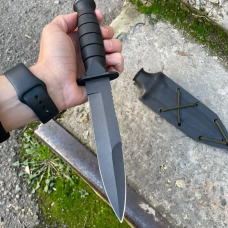 Нож Кортик тактический Hastaa #1212