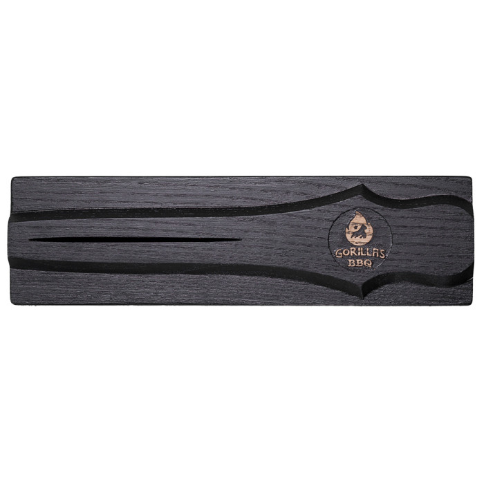 Коробка-подставка для ножа