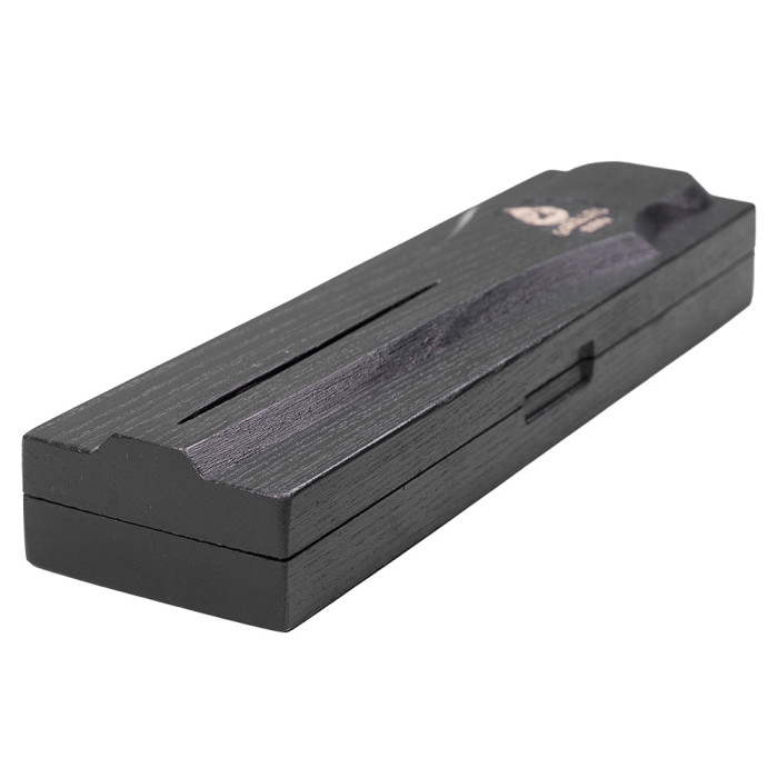 Коробка-подставка для ножа