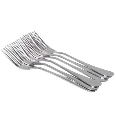 Table Fork 1pc