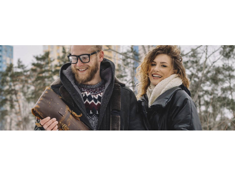 Что можно подарить мужу на год совместной жизни