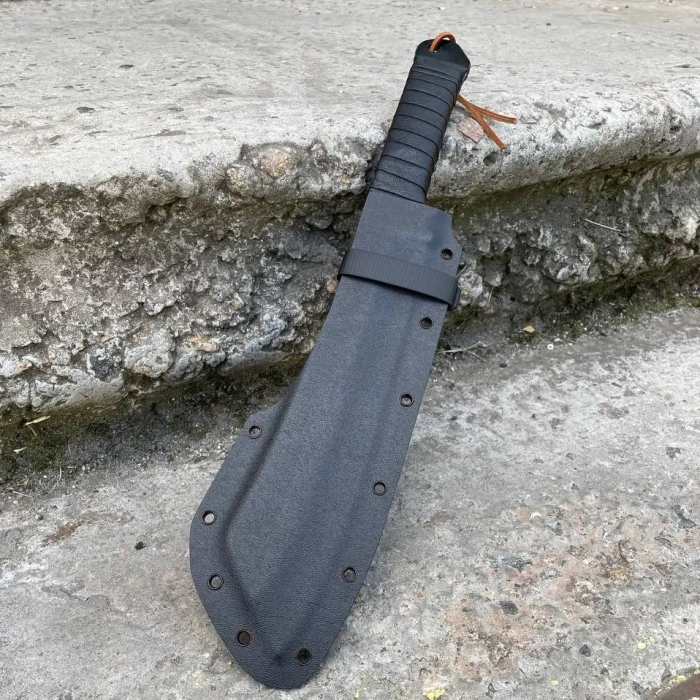 Мачете Rembo туристический Grand Way #2934