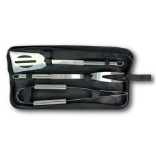 Набор для барбекю (№2280) BS50