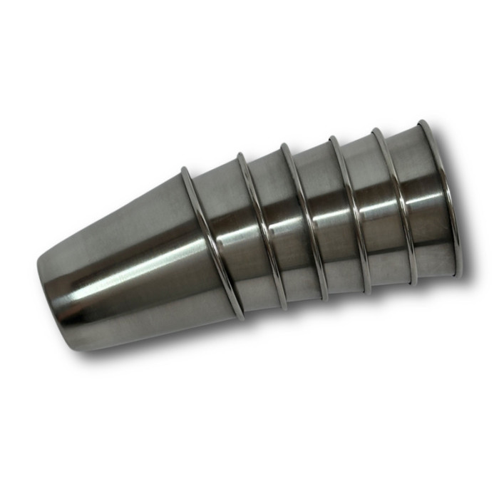 Набор для шашлыка BS46