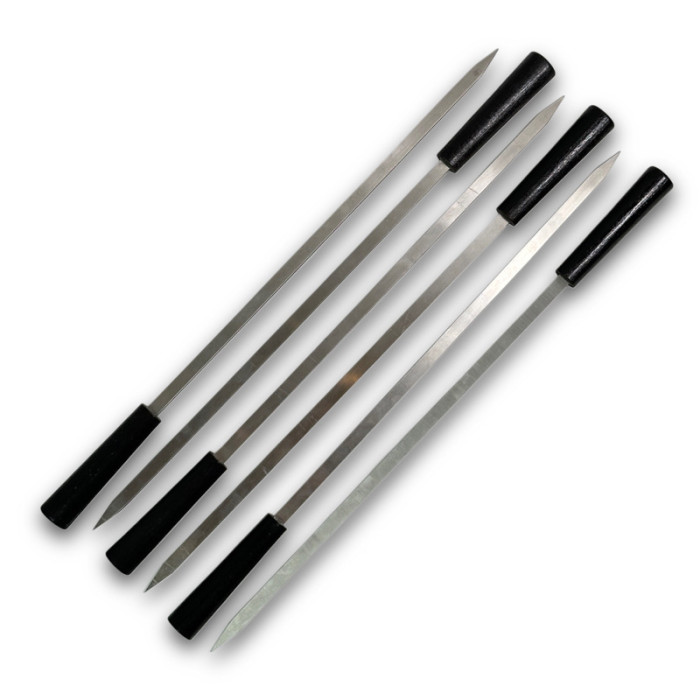 Набор для шашлыка BS47