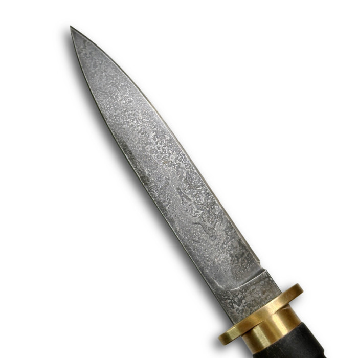 Набор для шашлыка Гильза BS49