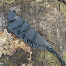 Чехол тактический №2 на нож Gorillas BBQ