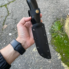 Чехол тактический №4 с Teck Lock Gorillas BBQ