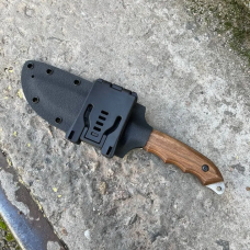 Замок на тактический чехол для ножа TecLock (большой) KN1123