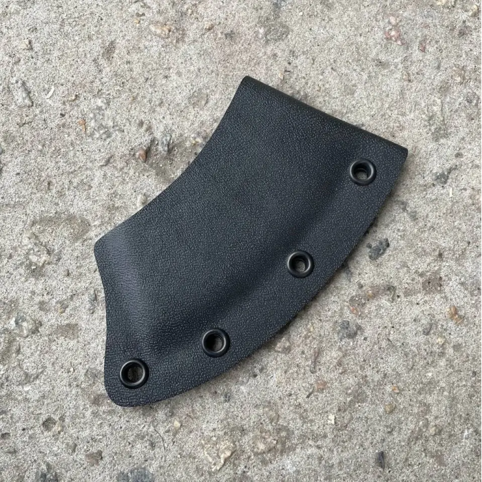 Тактический чехол на голову топора Gorillas BBQ кайдекс TR59