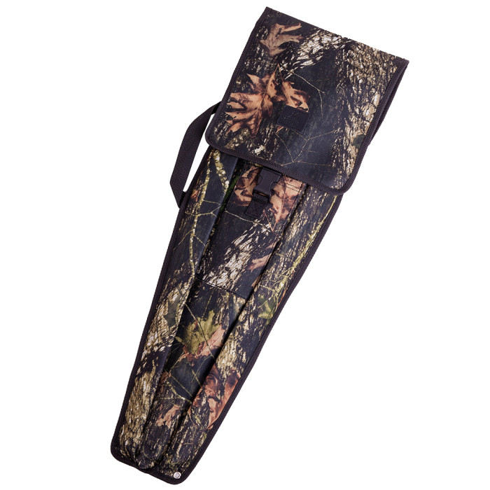 Набор шампуров ЕГЕРЬ BS78 в брезенте