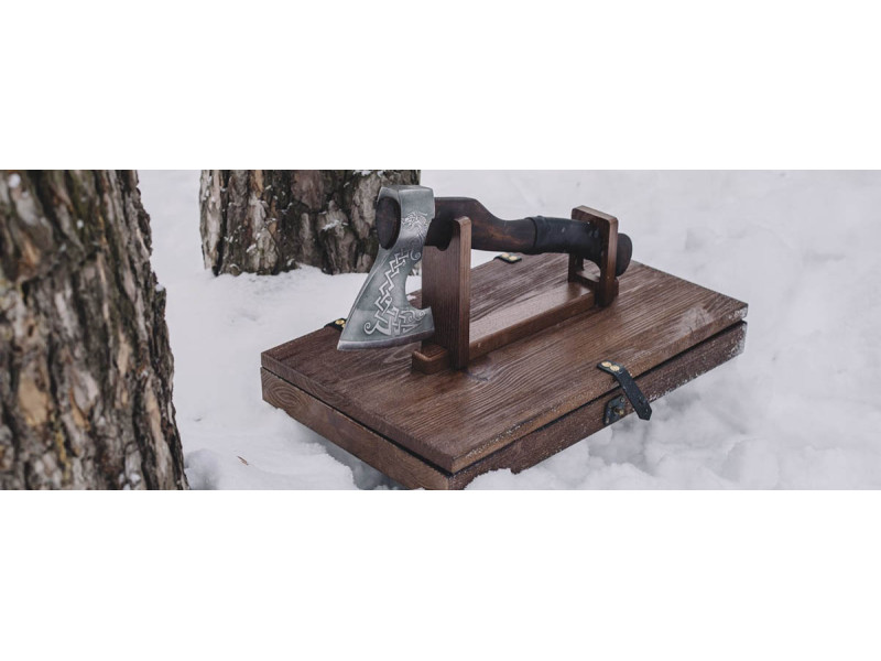 Что можно подарить дяде на День Рождения от племянницы или племянника