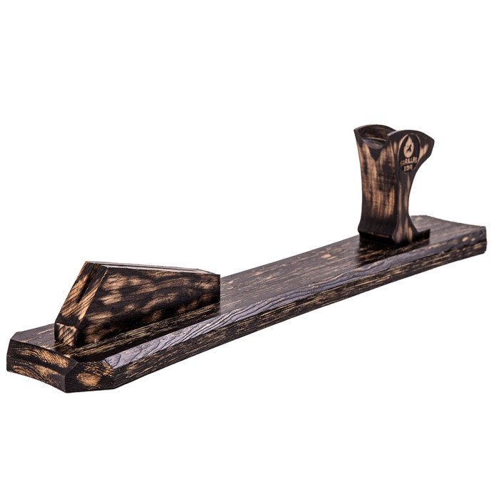 Подставка под топор (большая) Gorillas BBQ TR53